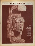 PP_CP_SDED1971_N1962.pdf.jpg