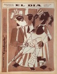 PP_CP_SDED1971_N1963.pdf.jpg