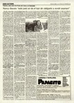 bacelo.pdf.jpg