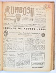 PP_BN_Ru1942_N49.pdf.jpg