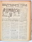 PP_BN_Ru1942_N46.pdf.jpg