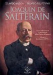Salterain web.pdf.jpg