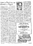 ardao_-_arte_y_1006-abril-29-1960_.pdf.jpg