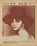 PP_CP_SDED1972_N2022.pdf.jpg
