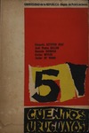 UCU-_FPHA_1965_ENT_5_cuentos.pdf.jpg