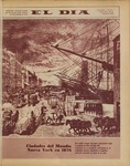 PP_CP_SDED1972_N2015.pdf.jpg