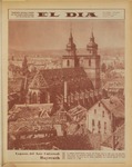 PP_CP_SDED1972_N2019.pdf.jpg