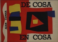 UCU_FPHA_COSA_SAG.pdf.jpg