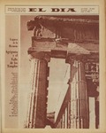 PP_CP_SDED1972_N2020.pdf.jpg