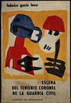 UCU-_FPHA_CORONEL_SAG.pdf.jpg