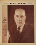 PP_CP_SDED1972_N2030.pdf.jpg