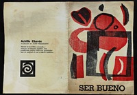 UCU_FPHA_BUENO_SAG.pdf.jpg