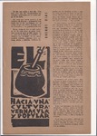 UCU_FPHA_09_1966_MATE_01.pdf.jpg