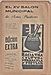UCU_FPHA_12_19667_edición_extra.pdf.jpg