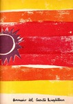 UCU_FPHA_09_1967_RIOPLATENSE_02.pdf.jpg