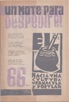 UCU_FPHA_12_1966_MATE_02.pdf.jpg