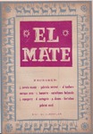 UCU_FPHA_11_19677_MATE_07.pdf.jpg