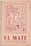 UCU_FPHA_02_19677_MATE_03.pdf.jpg
