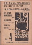UCU_FPHA_04_1997_MATE_04.pdf.jpg