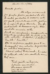 DIESTE_346.pdf.jpg