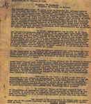 DIESTE_705.pdf.jpg