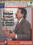 PD_256.pdf.jpg