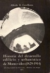 Historia_desarrollo_edilicio_urbanistico_Montevideo_Alfredo_Castellanos_1971.pdf.jpg