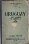 Libro3eroLectura1932.pdf.jpg
