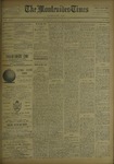 TMT19050519_4737.pdf.jpg