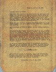 DIESTE_641.pdf.jpg