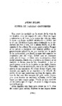 dieste_Eduardo_-_figari_pintor_de_pasadas_costumbres_1920_.pdf.jpg