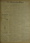 TMT19050615_4758.pdf.jpg