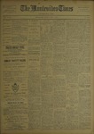 TMT19050709_4777.pdf.jpg