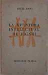 Rama - Aventura intelectual.pdf.jpg