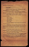 DIESTE_191.pdf.jpg