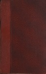 Donaciones y Adquisiciones Generales del Museo Historico - Tomo 7 (1927-1928).pdf.jpg