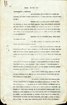 DIESTE_069.pdf.jpg