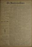 TMT19050811_4804.pdf.jpg
