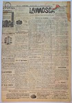 PP_BN_LM1904_N665.pdf.jpg