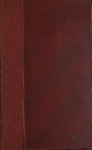 DI_DG_TOM9_1934a1940.pdf.jpg