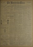TMT19051012_4854.pdf.jpg