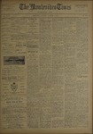 TMT19051003_4846.pdf.jpg