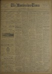 TMT19050915_4831.pdf.jpg