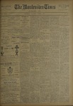 TMT19051007_4850.pdf.jpg
