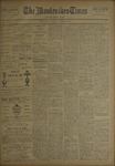 TMT19051031_4870.pdf.jpg