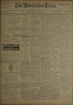 TMT19051001_4845.pdf.jpg