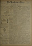 TMT19051027_4867.pdf.jpg