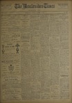 TMT19051029_4869.pdf.jpg