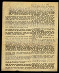 DIESTE_292.pdf.jpg