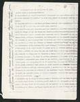 DIESTE_317.pdf.jpg